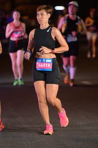 BIB: 
                            <button type="button" onclick="openModal(24326751)" class="btn btn-primary btn-sm float-right btn-popup" data-toggle="modal" data-target=".modal-high-quality">
                        <i class="fas fa-shopping-cart"></i> Add to Cart
                    </button>
                                            <button type="button" onclick="isThisMe(24326751, true)" class="btn btn-success btn-sm float-right btn-popup btn-isme hidden" data-toggle="tooltip" data-placement="bottom" title="นี่คือรูปของคุณใช่ไหม คลิกที่นี่เพื่อเอาเข้าอัลบั้ม">
                        <i class="fas fa-plus"></i> Add to album
                    </button>
                    <button type="button" onclick="isThisMe(24326751, false)" class="btn btn-warning btn-sm float-right btn-popup btn-isnotme hidden">
                        <i class="fas fa-ban"></i> Remove from album
                    </button>